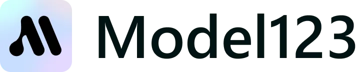 Model123